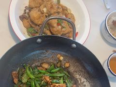 -寻乡迹· 湖南家宴(竹坑店)