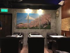 -家贺屋刺身寿司专门店