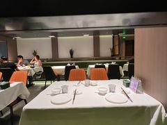 -天和晟烤鸭店(世纪坛店)