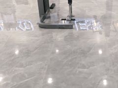 -奇迹健身(金牛凯德店)