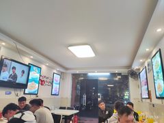 -一起吃小龙虾·海鲜(海珠店)