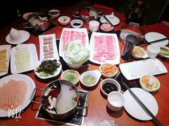 -重庆小天鹅(英雄山路店)