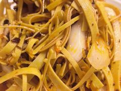 -源味居手把签烧烤(长春一店)