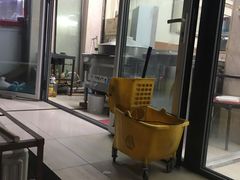 -津门张记包子铺(三马路店)