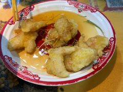 -人民公社大食堂(顺义总店)