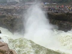 android_upload_pic-陕西黄河壶口瀑布旅游区