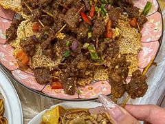 -双宝红油牛系列