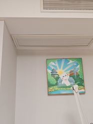 -咪咪专业脱毛连锁机构