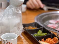 -匠太烧肉台日料理餐酒馆(三林店)