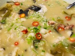 -金悦印象小馆(三里河店)