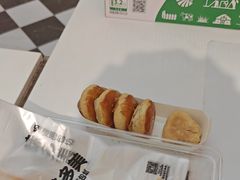 -味多美蛋糕(大兴店)