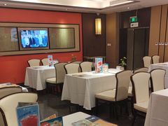 -眉州东坡(春秀路店)