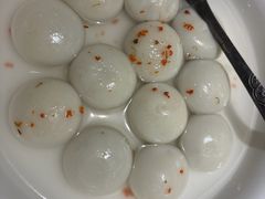 -阿毛饭店首店·宁波老字号(文化广场店)