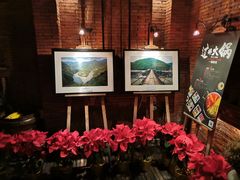 -花马天堂云南餐厅 Lost Heaven(高邮路店)
