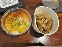 -袁家豆腐