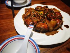 -三玛璐酒楼(汉口路店)