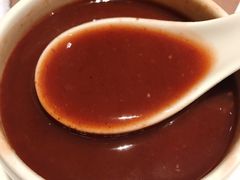 -协成海鲜火锅(情侣路店)