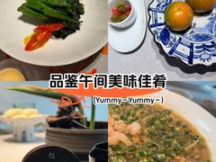 -逸道(益丰·外滩源店)