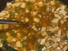 -味钱塘·钱塘渔鲜·地道江浙菜(宋城店)