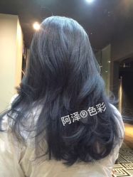 -意念造型