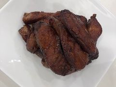 -金时代顺风大酒店(临港百联店)