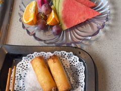 -海底捞火锅(万象城店)