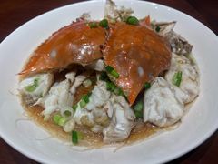 -高佳庄·舟山海鲜(海景旗舰店)