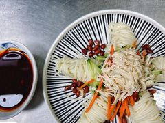 -小菜园新徽菜(镇江丹阳吾悦店)