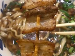 -六合顺