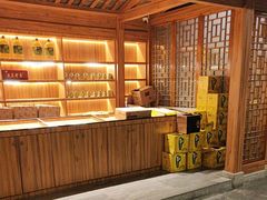 -陶然居·重庆菜(解放碑店)