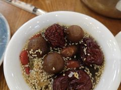 -国强手抓(西夏区店)