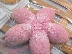 -奈雪的茶(苏宁广场店)