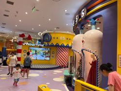 -meland(成都金牛凯德广场店)