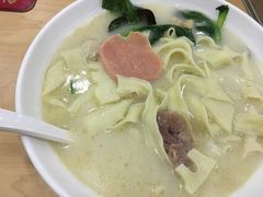 -老盛昌(胶州店)