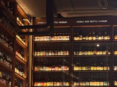 -牛啤堂精酿啤酒餐吧(五棵松华熙店)