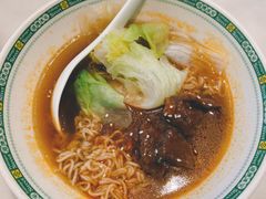 -石板街港澳冰室(天环店)