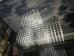 -开口笑·精选水饺