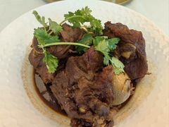 -莆鑫海鲜城(浏河店)