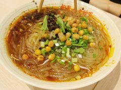-协茂森老钟家(龙湖滨江天街店)