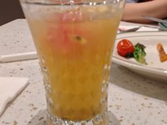 -CRAZYONES西班牙海鲜饭(上海美罗城店)