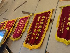 -牙博士口腔品牌连锁(昆山城区店)