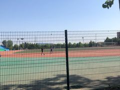 -西安电子科技大学（长安校区）-同学好(高校店)