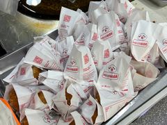 -煎意浓·吴记煎包(交通路店)