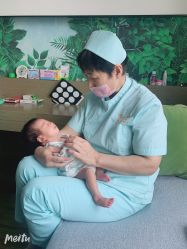 -添禧月子会所(高新店)
