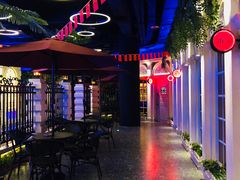 -欧歌堡KTV PARTY(万濠城店)