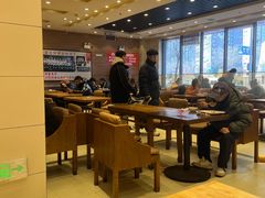 -富龙快餐店(铁西店)
