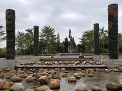 -聚龙山公园