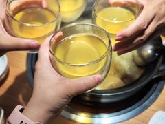 -一朵菌·野生菌探索家火锅(南亚店)