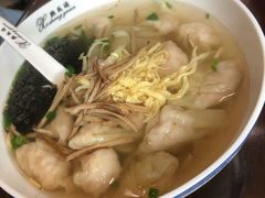 -熙盛源(永乐路店)