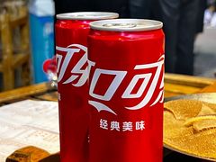 -重庆印象老火锅(梅林店)